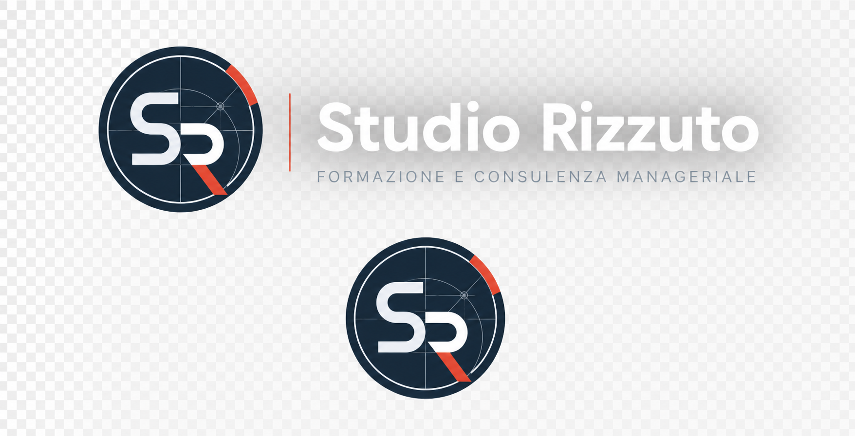 Studio Rizzuto Logo